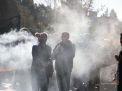 گزارش تصویری مراسم عزاداری دهه فاطمیه